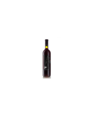 Vini Rossi  Montepulciano D'Abruzzo DOC 2019 Colle delle Streghe - Valpeligna 5,74 €