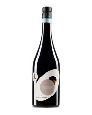 Vini Rossi  Montepulciano d’Abruzzo DOC 2020 - Famiglia Febo 14,70 â‚¬ Vini Rossi  Montepulciano d’Abruzzo DOC 2020 - Famiglia Febo 14,70 â‚¬