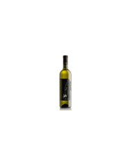 Vini Bianchi  Trebbiano D'Abruzzo DOC 2020 Colle delle Streghe - Valpeligna 5,18 €