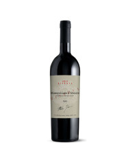 Vini Rossi  Montepulcianon D’Abruzzo DOP Gran Riserva 2009 - Ettore Galasso 35,00 €