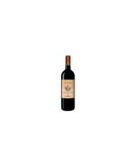 Rode wijnen  GRANARO Montepulciano d’Abruzzo D.O.C. 2022 - Chiarieri 6,02 €