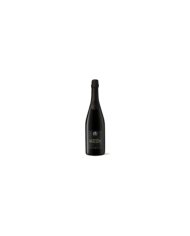 Witte Wijnen  MATTEO Spumante brut Metodo Classico magnum - Cantina Reale 38,92 €