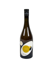 White wines  Il Rolland Pecorino Abruzzo DOC 2022 - Famiglia Febo 14,75 â‚¬ White wines  Il Rolland Pecorino Abruzzo DOC 2022 - Famiglia Febo 14,75 â‚¬