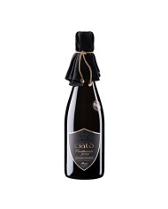 Vini Bianchi  Black Edition Rosè ExtraBrut - Ciatò 86,84 â‚¬ Vini Bianchi  Black Edition Rosè ExtraBrut - Ciatò 86,84 â‚¬