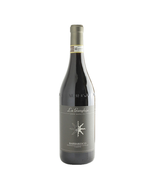 Rode wijnen  Barbaresco Docg 2020 - La Ganghija 27,27 â‚¬ Rode wijnen  Barbaresco Docg 2020 - La Ganghija 27,27 â‚¬