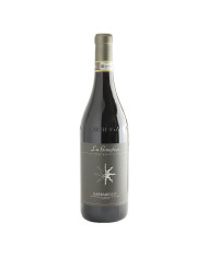 Red Wines  Barbaresco Docg 2020 - La Ganghija 27,27 €