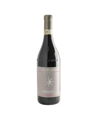 Rode wijnen  Giacosa Barbaresco DOCG 2019 - La Ganghija 51,62 â‚¬ Rode wijnen  Giacosa Barbaresco DOCG 2019 - La Ganghija 51,62 â‚¬