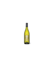Vini Bianchi  Querciantica Verdicchio dei Castelli di Jesi Doc Classico 2022 - Velenosi 8,70 â‚¬ Vini Bianchi  Querciantica Verdicchio dei Castelli di Jesi Doc Classico 2022 - Velenosi 8,70 â‚¬