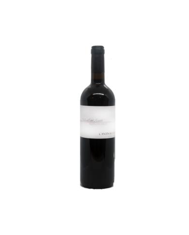 Rode wijnen  Montepulciano d’Abruzzo DOC 2010 – Francesco Paolo Michetti - Cantina Rapino 12,71 â‚¬ Rode wijnen  Montepulciano d’Abruzzo DOC 2010 – Francesco Paolo Michetti - Cantina Rapino 12,71 â‚¬