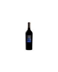 Rode wijnen  Querciantica' Lacrima di Morro d'Alba DOC 2022 - Velenosi 11,48&nbsp;€