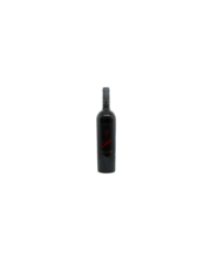 Vini Rossi  Calyce - Vino Rosso IGT Colline Teatine 2013 - Cantina Rapino 12,29 €