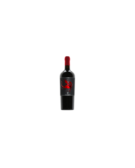 Rode wijnen  Ninfa Marche IGT Rosso 2021 - Velenosi 13,30 â‚¬ Rode wijnen  Ninfa Marche IGT Rosso 2021 - Velenosi 13,30 â‚¬