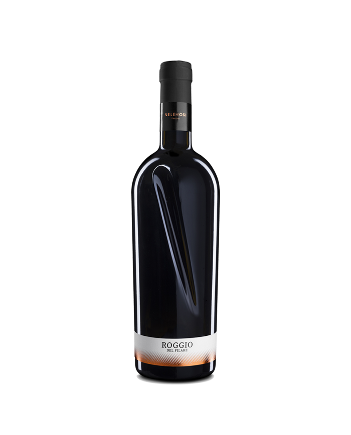 Vini Rossi  Roggio del Filare Rosso Piceno Doc Superiore 2020 - Velenosi 37,76&nbsp;€