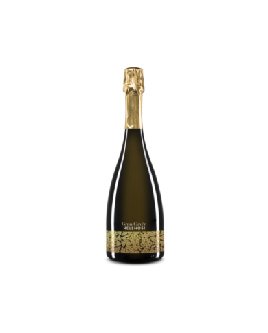 Vini Bianchi  Gran Cuvée Gold Metodo Classico - Velenosi 32,10 â‚¬ Vini Bianchi  Gran Cuvée Gold Metodo Classico - Velenosi 32,10 â‚¬
