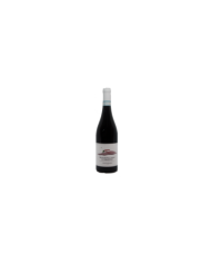 Red Wines  Montepulciano D'Abruzzo DOC 2019 - Cantina Rapino 7,03 â‚¬ Red Wines  Montepulciano D'Abruzzo DOC 2019 - Cantina Rapino 7,03 â‚¬