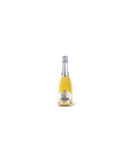 White wines  Gran Cuvée Spumante Metodo Classico - Velenosi 17,30 €