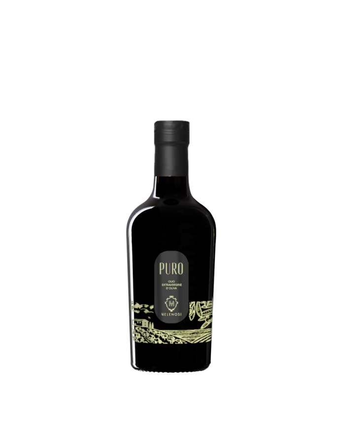 Olio Extravergine di Oliva  PURO Olio Extra Vergine di Oliva 500 ml - Velenosi 30,80 â‚¬ Olio Extravergine di Oliva  PURO Olio Extra Vergine di Oliva 500 ml - Velenosi 30,80 â‚¬