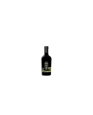 Olio Extravergine di Oliva  PURO Olio Extra Vergine di Oliva 500 ml - Velenosi 30,80 â‚¬ Olio Extravergine di Oliva  PURO Olio Extra Vergine di Oliva 500 ml - Velenosi 30,80 â‚¬