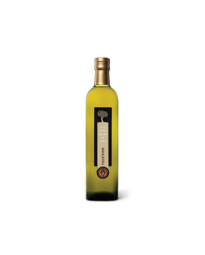Olio Extravergine di Oliva  Olio Extra Vergine di Oliva 500 ml - Velenosi 18,00 â‚¬ Olio Extravergine di Oliva  Olio Extra Vergine di Oliva 500 ml - Velenosi 18,00 â‚¬