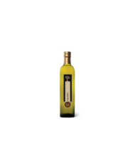 Olio Extravergine di Oliva  Olio Extra Vergine di Oliva 500 ml - Velenosi 18,00 â‚¬ Olio Extravergine di Oliva  Olio Extra Vergine di Oliva 500 ml - Velenosi 18,00 â‚¬