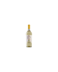 Witte Wijnen  Passerina Marche IGT 2022 Bio - Velenosi 9,20 €