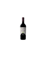 Vini Rossi  Rosso Piceno DOC Superiore 2022 Bio - Velenosi 7,20 €