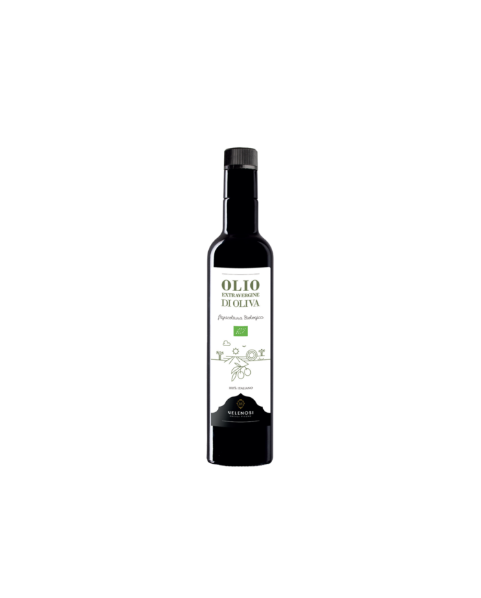 Olio Extravergine di Oliva  Olio Extra Vergine di Oliva 500 ml Bio - Velenosi 19,60 â‚¬ Olio Extravergine di Oliva  Olio Extra Vergine di Oliva 500 ml Bio - Velenosi 19,60 â‚¬