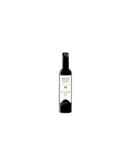 Olio Extravergine di Oliva  Olio Extra Vergine di Oliva 500 ml Bio - Velenosi 19,60 â‚¬ Olio Extravergine di Oliva  Olio Extra Vergine di Oliva 500 ml Bio - Velenosi 19,60 â‚¬