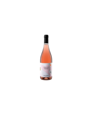 Vini Rosè  Prope Cerasuolo d'Abruzzo DOC 2023 - Velenosi 8,90 €