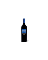 Red Wines  Montepulciano d'Abruzzo DOC 2021 - Velenosi 6,93 â‚¬ Red Wines  Montepulciano d'Abruzzo DOC 2021 - Velenosi 6,93 â‚¬