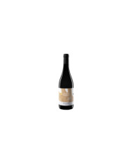 Red Wines  Prope Montepulciano d'Abruzzo DOC 2021 - Velenosi 11,00 â‚¬ Red Wines  Prope Montepulciano d'Abruzzo DOC 2021 - Velenosi 11,00 â‚¬