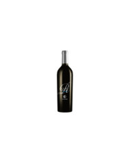 White wines  Réve di Villa Angela Pecorino 2021 Magnum - Velenosi 34,00 €