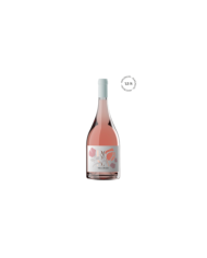 Vini Rosè  Rosa Marche IGT Rosato 2023 Magnum - Velenosi 19,10 €