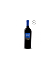 Red Wines  Montepulciano d'Abruzzo DOC 2021 Magnum - Velenosi 13,50 â‚¬ Red Wines  Montepulciano d'Abruzzo DOC 2021 Magnum - Velenosi 13,50 â‚¬