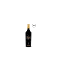 Rode wijnen  Solestà Rosso Piceno DOC Superiore 2020 Magnum - Velenosi 28,40 â‚¬ Rode wijnen  Solestà Rosso Piceno DOC Superiore 2020 Magnum - Velenosi 28,40 â‚¬