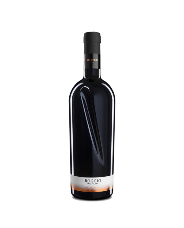 Rode wijnen  Roggio del Filare Rosso Piceno Doc Superiore 2020 Magnum - Velenosi 62,80 â‚¬ Rode wijnen  Roggio del Filare Rosso Piceno Doc Superiore 2020 Magnum - Velenosi 62,80 â‚¬