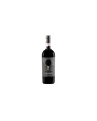 Red Wines  Verso Sera Montepulciano d’Abruzzo DOCG 2019 Magnum - Velenosi 79,50 â‚¬ Red Wines  Verso Sera Montepulciano d’Abruzzo DOCG 2019 Magnum - Velenosi 79,50 â‚¬