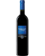 Red Wines  Montepulciano d'Abruzzo DOC 2021 6 lt - Velenosi 75,70 â‚¬ Red Wines  Montepulciano d'Abruzzo DOC 2021 6 lt - Velenosi 75,70 â‚¬