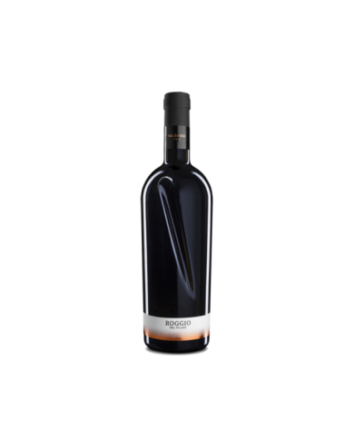 Red Wines  Roggio del Filare Rosso Piceno Doc Superiore 2019 Jeroboam - Velenosi 148,50 € Red Wines  Roggio del Filare Rosso Piceno Doc Superiore 2019 Jeroboam - Velenosi 148,50 €