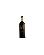 Rode wijnen  Ludi Offida DOCG Rosso 2018 Jeroboam - Velenosi 155,30 â‚¬ Rode wijnen  Ludi Offida DOCG Rosso 2018 Jeroboam - Velenosi 155,30 â‚¬
