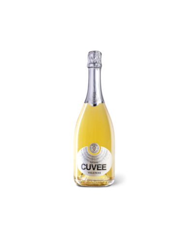 Vini Bianchi  Gran Cuvée Spumante Metodo Classico Magnum - Velenosi 34,60 â‚¬ Vini Bianchi  Gran Cuvée Spumante Metodo Classico Magnum - Velenosi 34,60 â‚¬