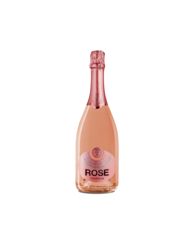 Vini Rosè  The Rose Spumante Rosè Metodo Classico Magnum - Velenosi 35,30 â‚¬ Vini Rosè  The Rose Spumante Rosè Metodo Classico Magnum - Velenosi 35,30 â‚¬