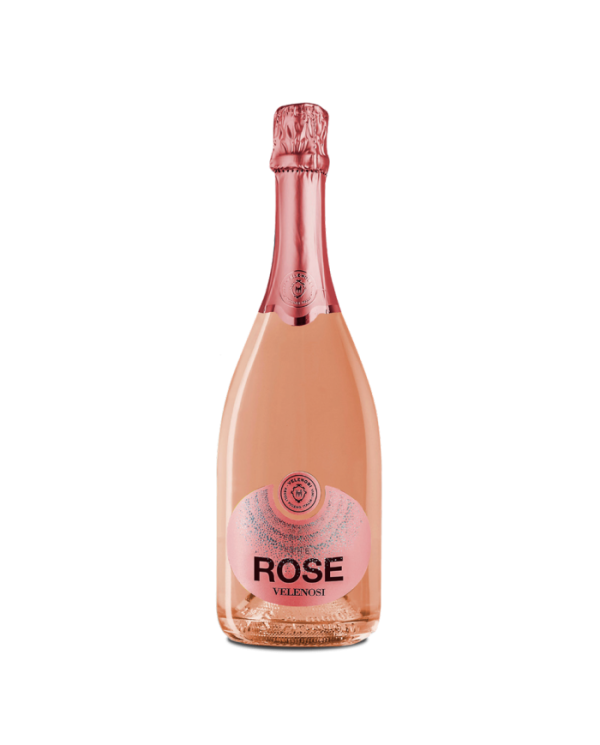 Rosé Wines  The Rose Spumante Rosè Metodo Classico Magnum - Velenosi 35,30 â‚¬ Rosé Wines  The Rose Spumante Rosè Metodo Classico Magnum - Velenosi 35,30 â‚¬