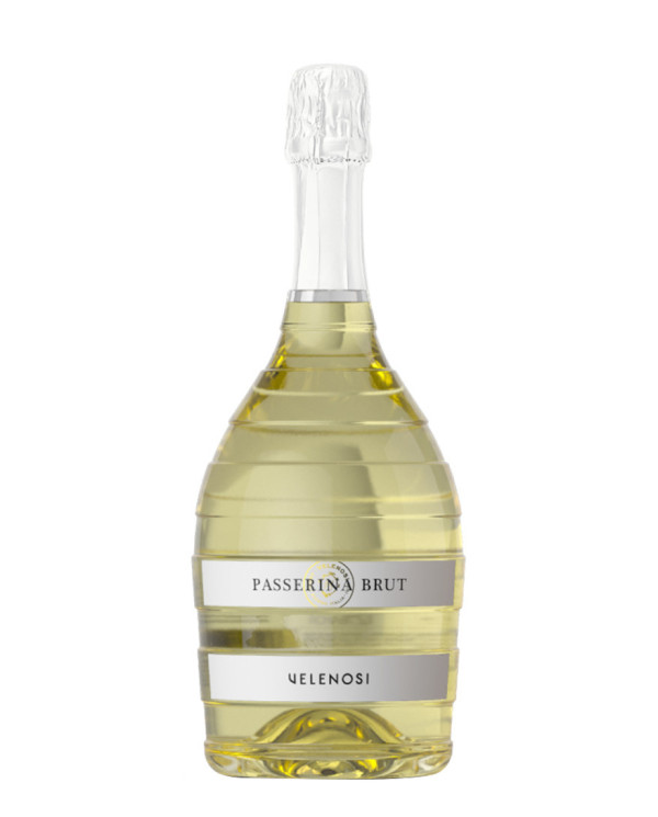 White wines  Villa Angela Passerina Spumante Brut Magnum - Velenosi 25,70 â‚¬ White wines  Villa Angela Passerina Spumante Brut Magnum - Velenosi 25,70 â‚¬