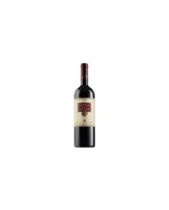 Rode wijnen  Litra IGP Terre Siciliane Rosso Abbazia Santa Anastasia Cabernet Sauvignon 15,44 €