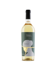 Witte Wijnen  Villa Angela Passerina Marche IGT 2022 - Velenosi 9,00 €