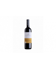 Vini Rossi  Teroldego Rotaliano DOC 2021 - Castel Firmian 8,82 € Vini Rossi  Teroldego Rotaliano DOC 2021 - Castel Firmian 8,82 €