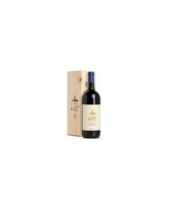 Vini Rossi  Guidalberto Toscana IGT 2021 Magnum - Tenuta San Guido 106,48 €