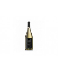 White wines  Rasenno Bianco di Pitigliano Superiore DOC 2023 - Cantina Vignaioli del Morellino di Scansano 7,73&nbsp;€