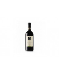 Red Wines  Roggiano Biologico Morellino di Scansano DOCG 2022 - Cantina Vignaioli del Morellino di Scansano 9,10 â‚¬ Red Wines  Roggiano Biologico Morellino di Scansano DOCG 2022 - Cantina Vignaioli del Morellino di Scansano 9,10 â‚¬